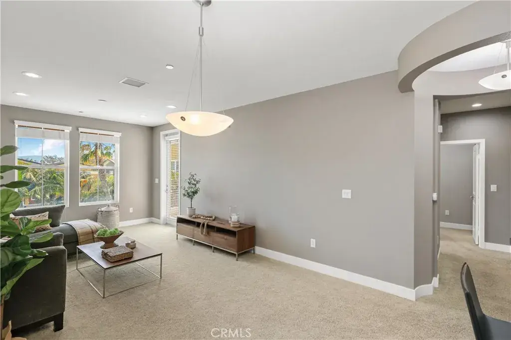 2349 Jefferson Street #413, Torrance, CA 90501 - #1