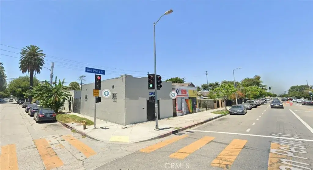 9223 S San Pedro, Los Angeles, CA 90003 - #1