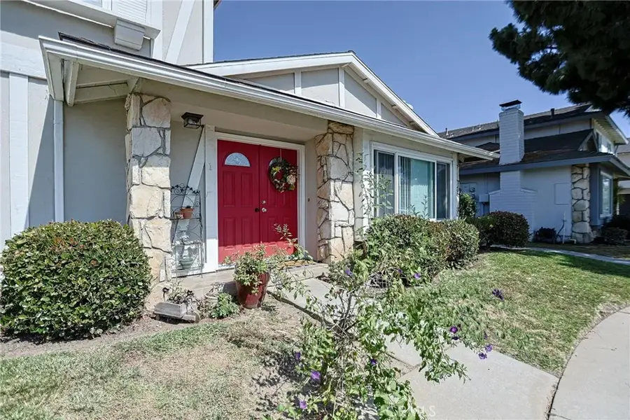 17882 Baron Circle, Huntington Beach, CA 92647 - #3