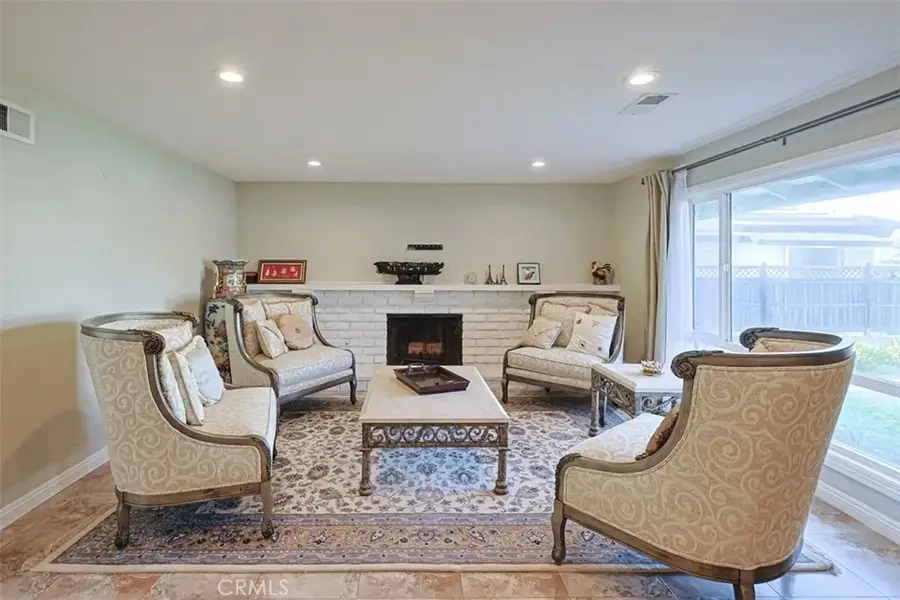 9211 Julie Beth, Cypress, CA 90630 - #3