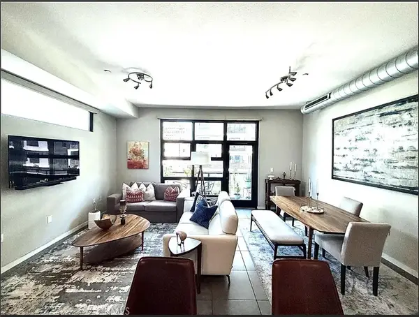 133 The Promenade N #334 North #334, Long Beach, CA 90802