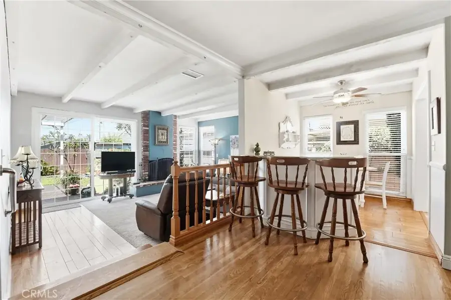 331 E Barkley, Orange, CA 92867 - #2