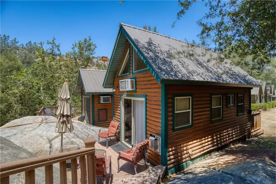 30401 Highway 178, Onyx, CA 93255 - #3