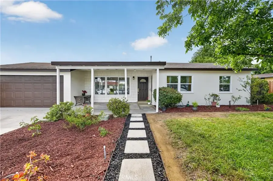 5651 Babb, Riverside, CA 92503 - #2
