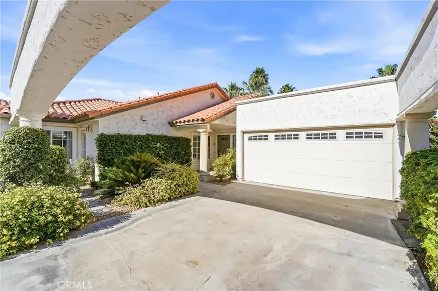 128 Desert Falls Drive East, Palm Desert, CA 92211 - #2