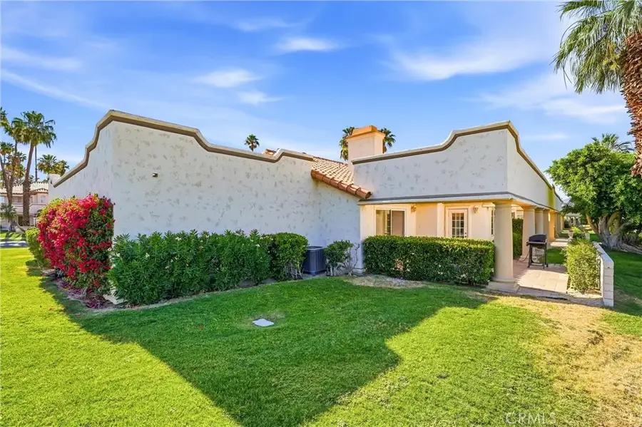 128 Desert Falls Drive East, Palm Desert, CA 92211 - #3