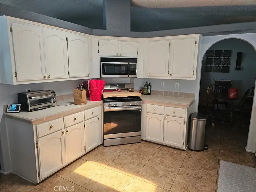 61 Malaga, Tustin, CA 92780 - #3