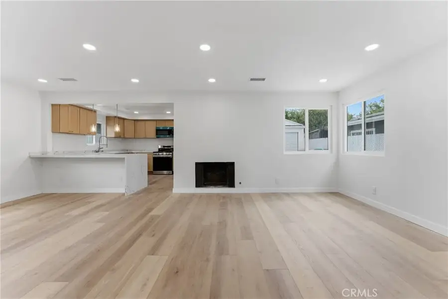 1815 E Hungerford, Long Beach, CA 90805 - #3