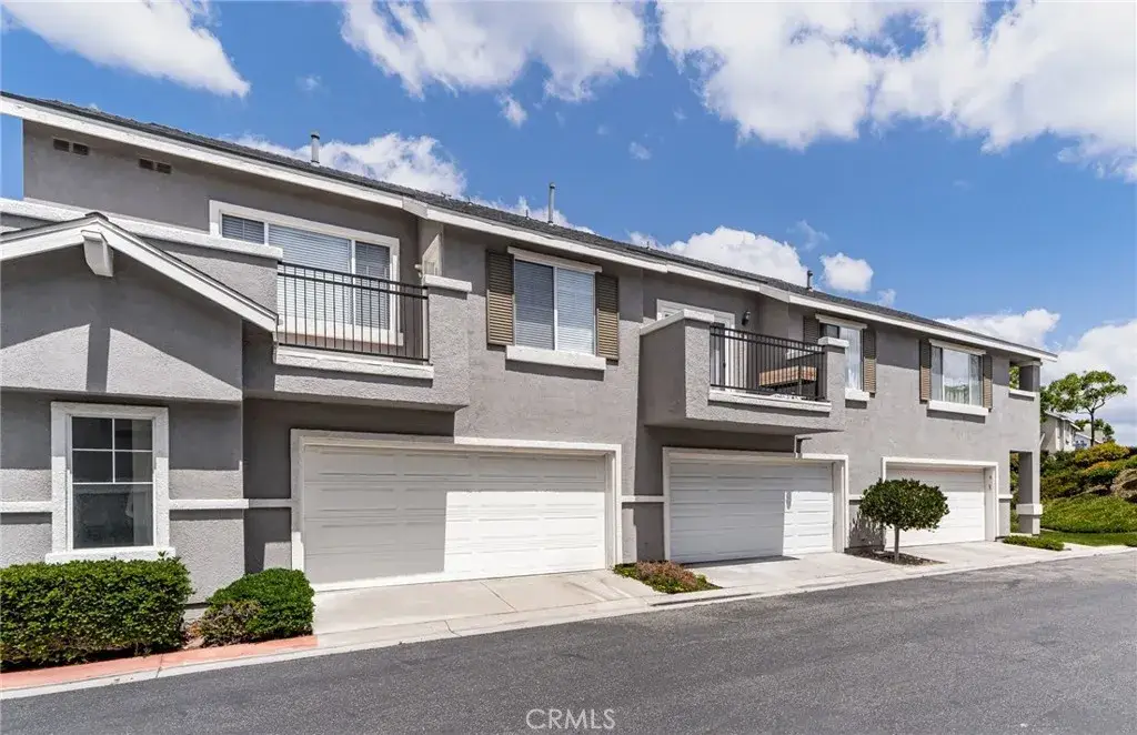 3509 E Berkshire Court, Orange, CA 92869 - #1