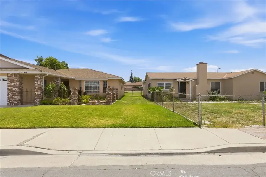 10140 Lindale, Bellflower, CA 90706 - #3