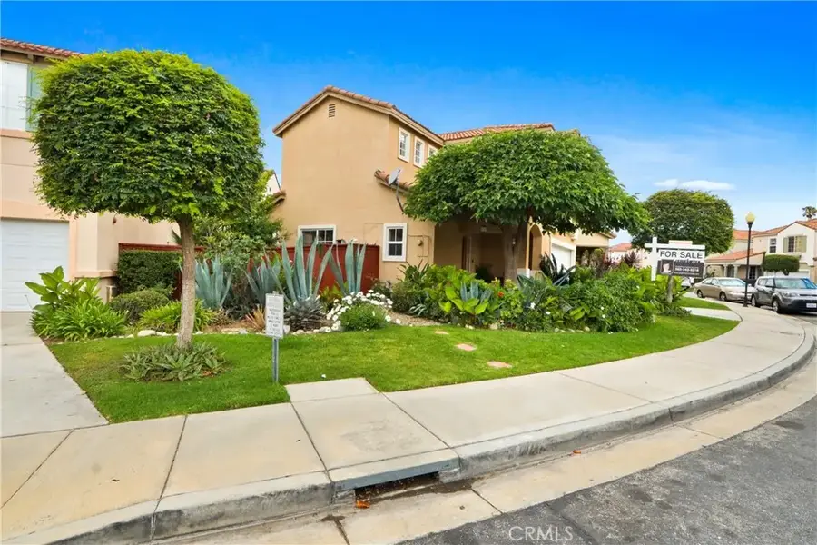 10988 Las Flores, El Monte, CA 91731 - #2