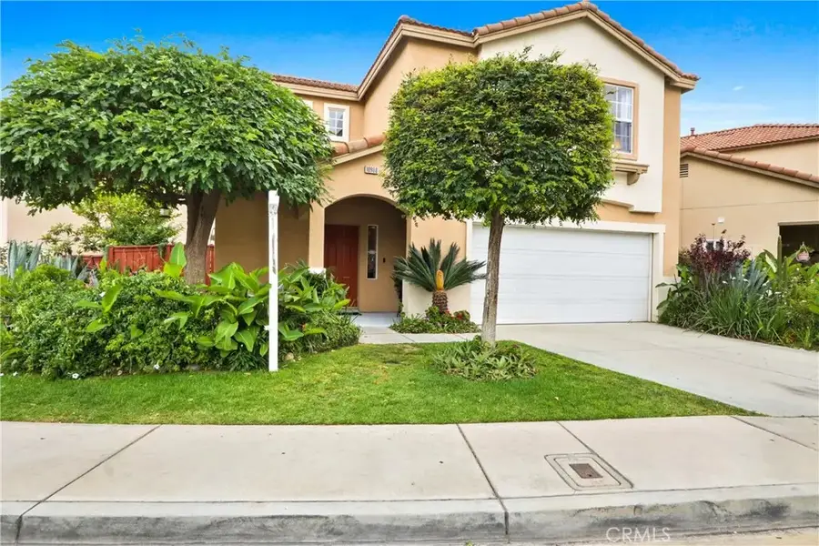 10988 Las Flores, El Monte, CA 91731 - #3