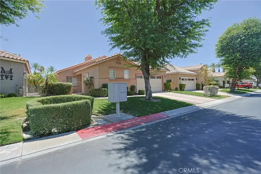 45342 Big Canyon, Indio, CA 92201 - #2