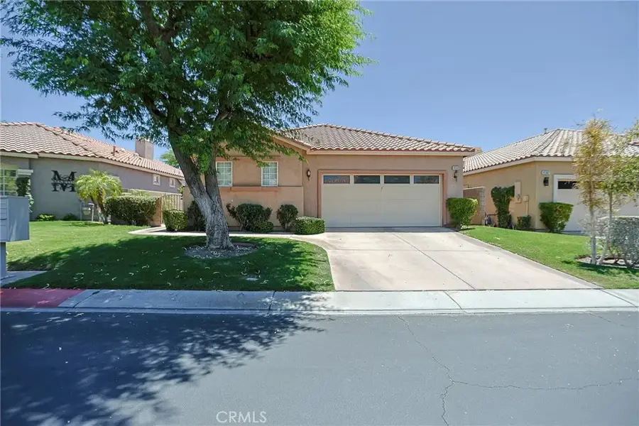 45342 Big Canyon, Indio, CA 92201 - #3
