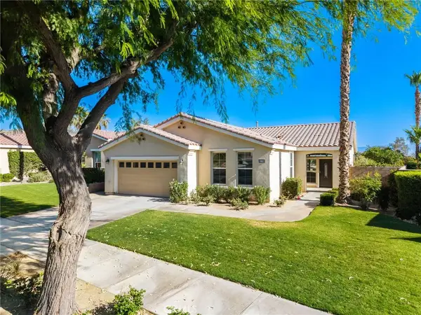 81146 Barrel Cactus Rd., La Quinta, CA 92253
