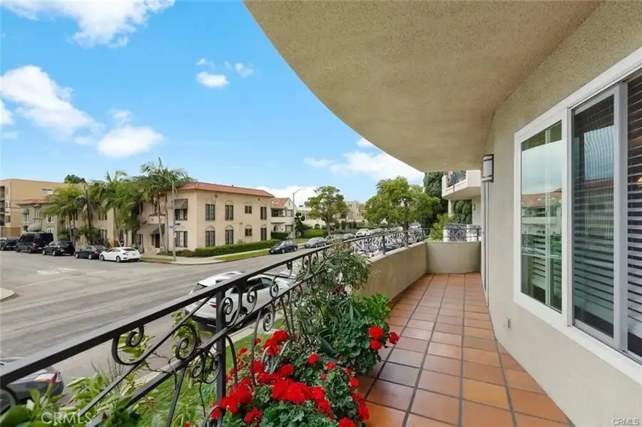 3737 E 2nd #101, Long Beach, CA 90803 - #2