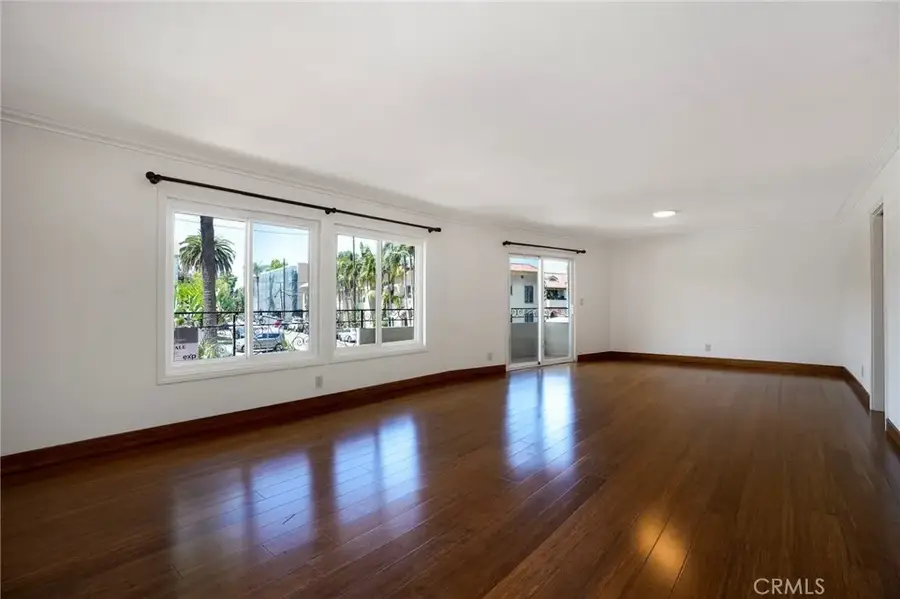 3737 E 2nd #101, Long Beach, CA 90803 - #3