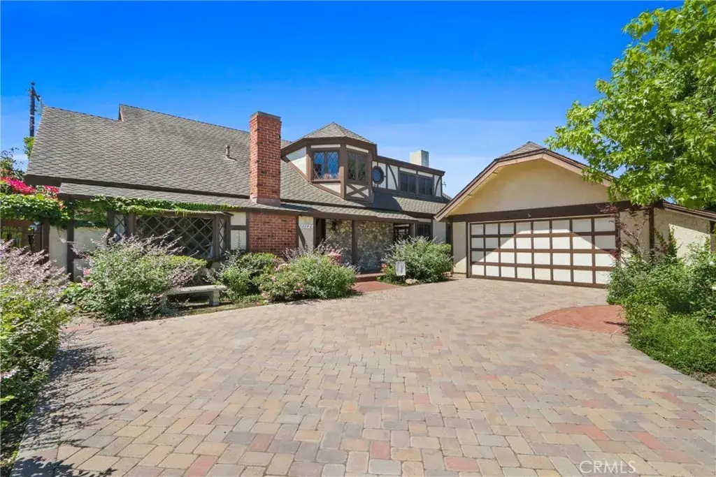 3142 Quail Run Road, Rossmoor, CA 90720 - #1
