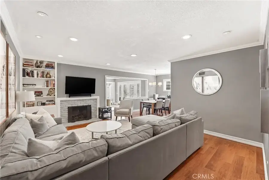 2260 W Polk, Anaheim, CA 92801 - #2