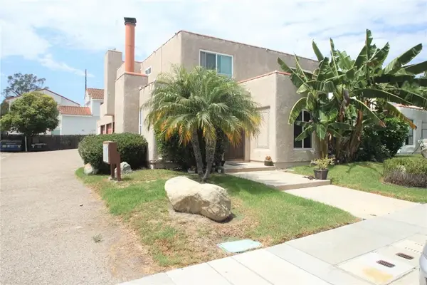2405 Whitesands Drive, Huntington Beach, CA 92648