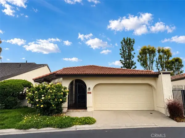 1955 W Bayshore, Anaheim, CA 92801