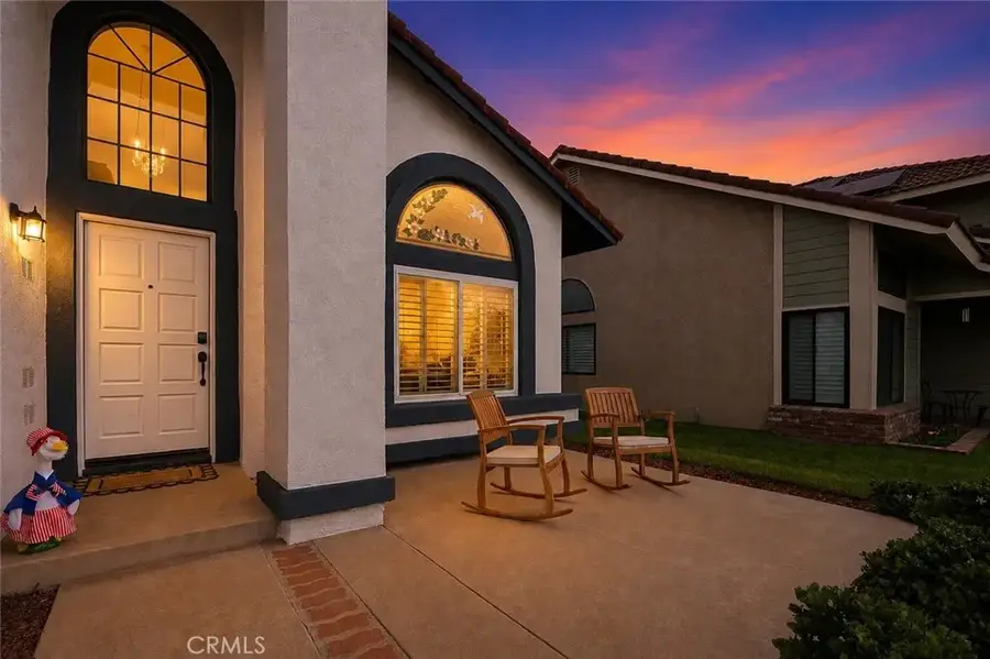 6237 Ashley Court, Chino, CA 91710 - #3