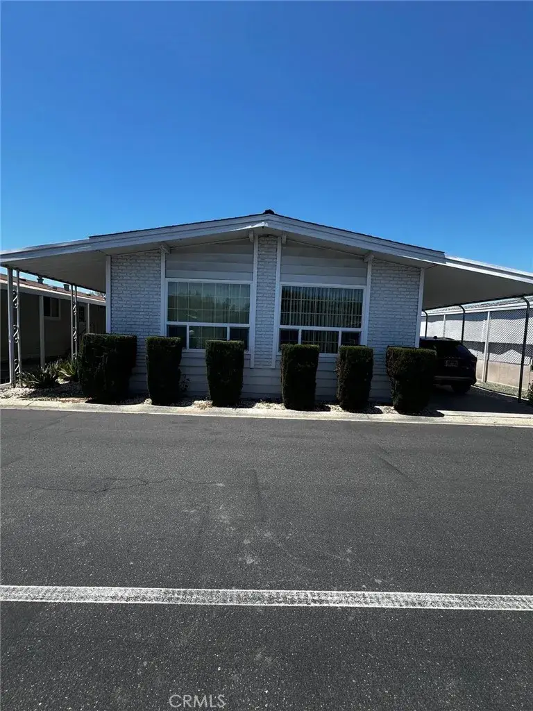 10770 Katella #19, Anaheim, CA 92804 - #1