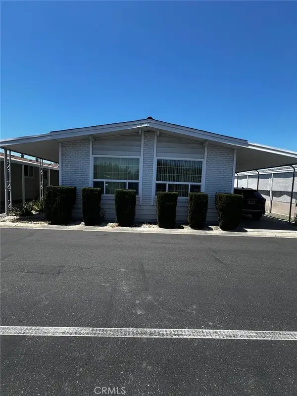 10770 Katella #19, Anaheim, CA 92804