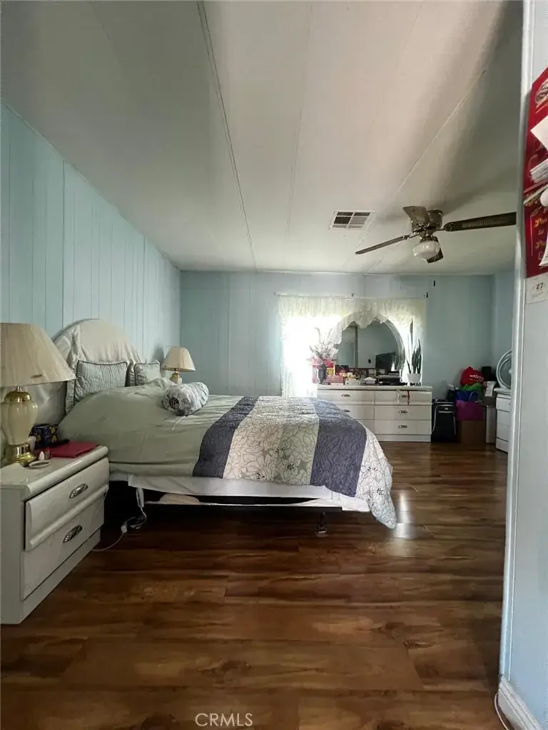 10770 Katella #19, Anaheim, CA 92804 - #2