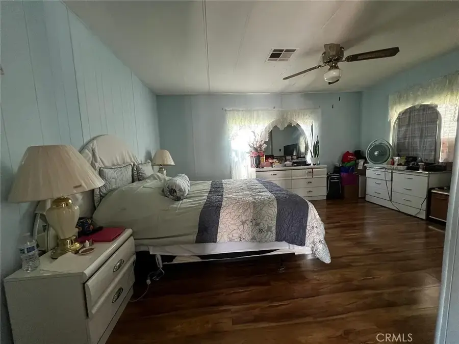 10770 Katella #19, Anaheim, CA 92804 - #3