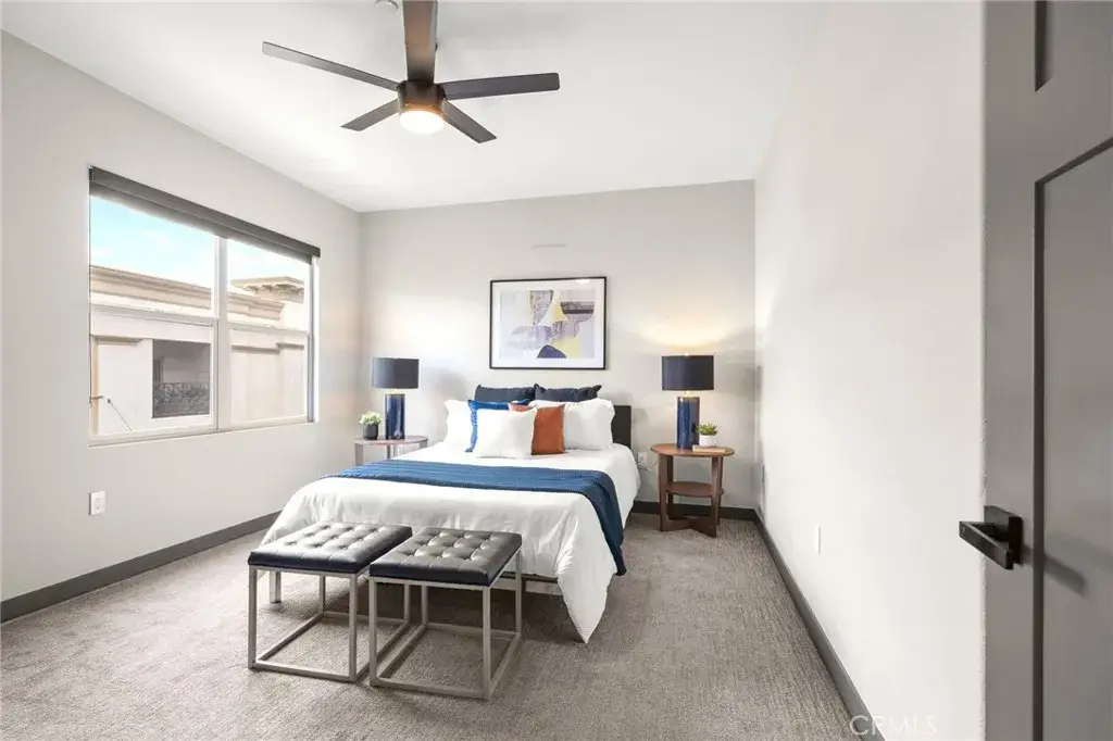 405 S Anaheim Boulevard #7, Anaheim, CA 92805 - #1