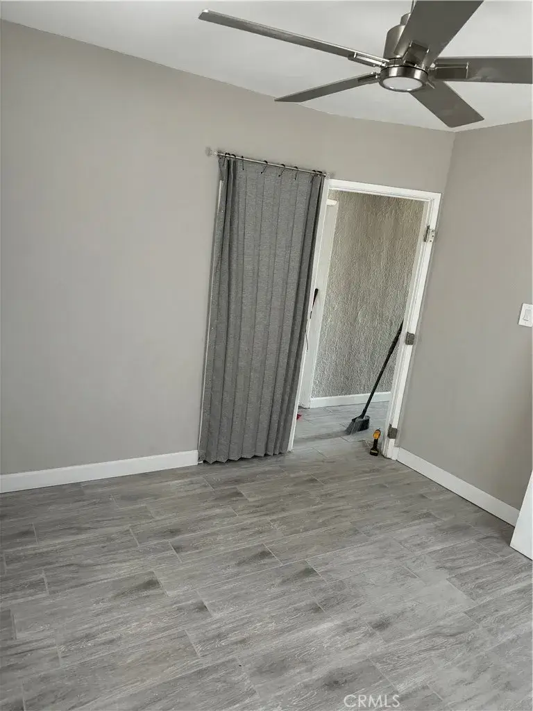 16466 Arrow, Fontana, CA 92335 - #2