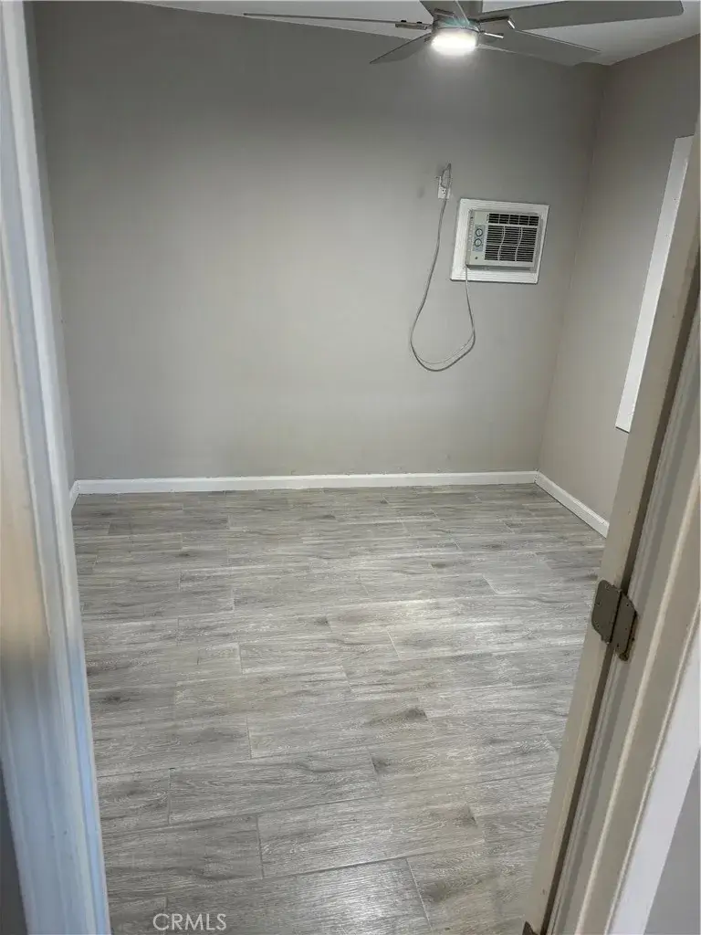 16466 Arrow, Fontana, CA 92335 - #3