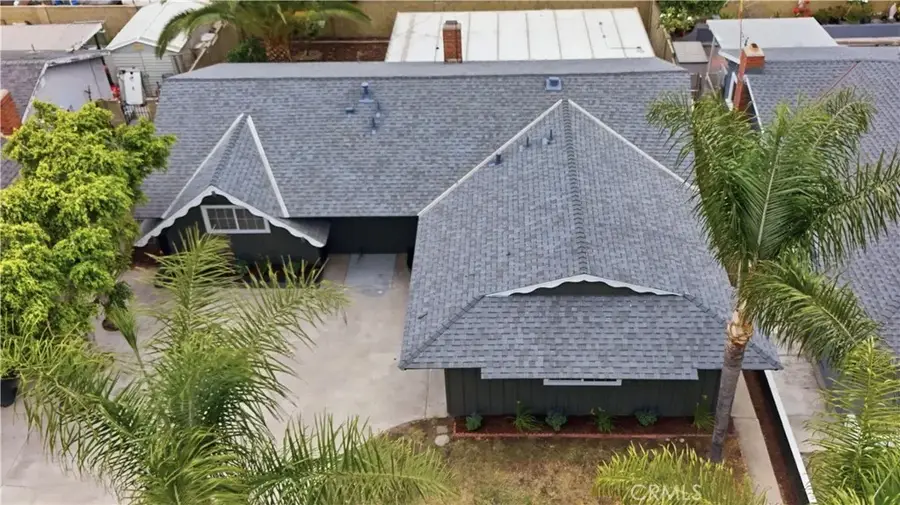 1261 E Balsam, Anaheim, CA 92805 - #2
