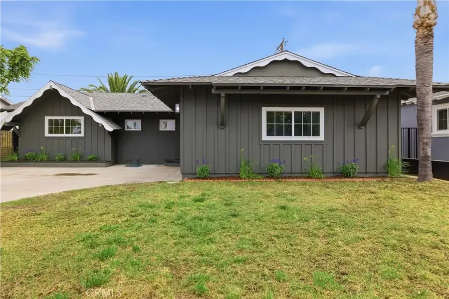 1261 E Balsam, Anaheim, CA 92805 - #3