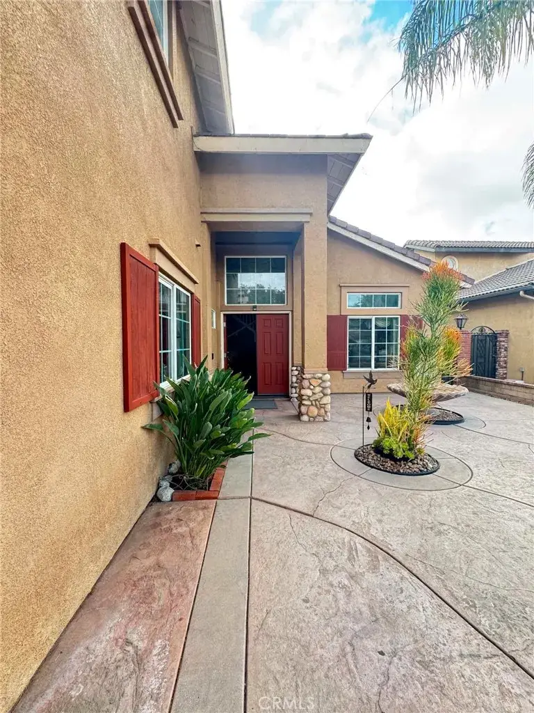 2311 Willowbrook, Perris, CA 92571 - #2