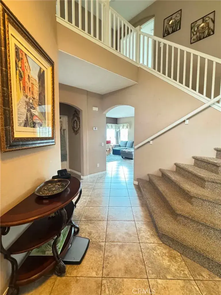 2311 Willowbrook, Perris, CA 92571 - #3