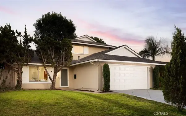 1130 Sheffield Street, Placentia, CA 92870