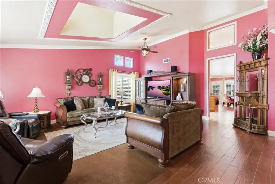 9161 Sydney Blue Circle, Corona, CA 92883 - #2