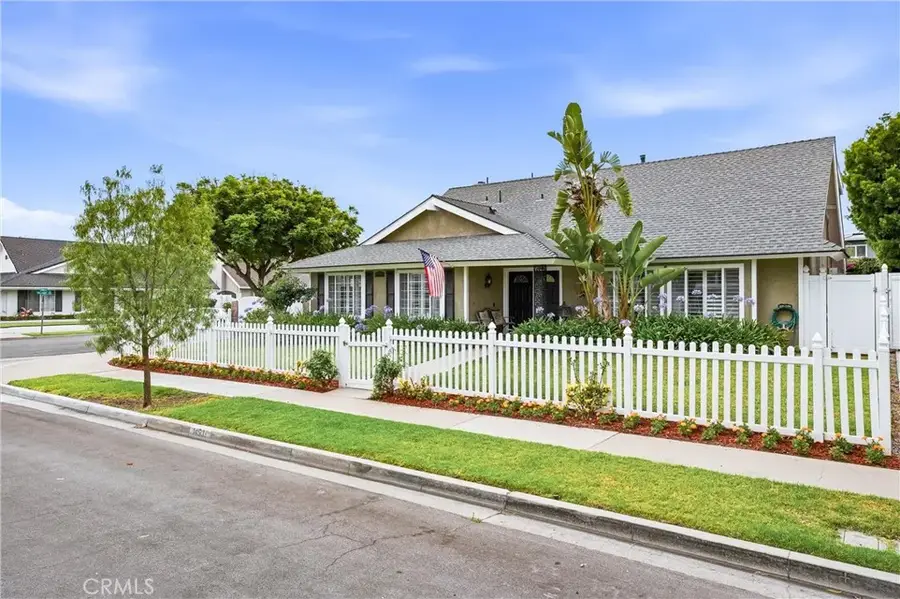 14531 Acacia Drive, Tustin, CA 92780 - #3