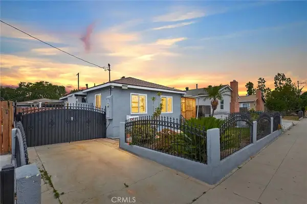 6535 Downey, Long Beach, CA 90805