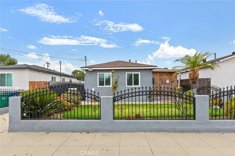 6535 Downey, Long Beach, CA 90805 - #2