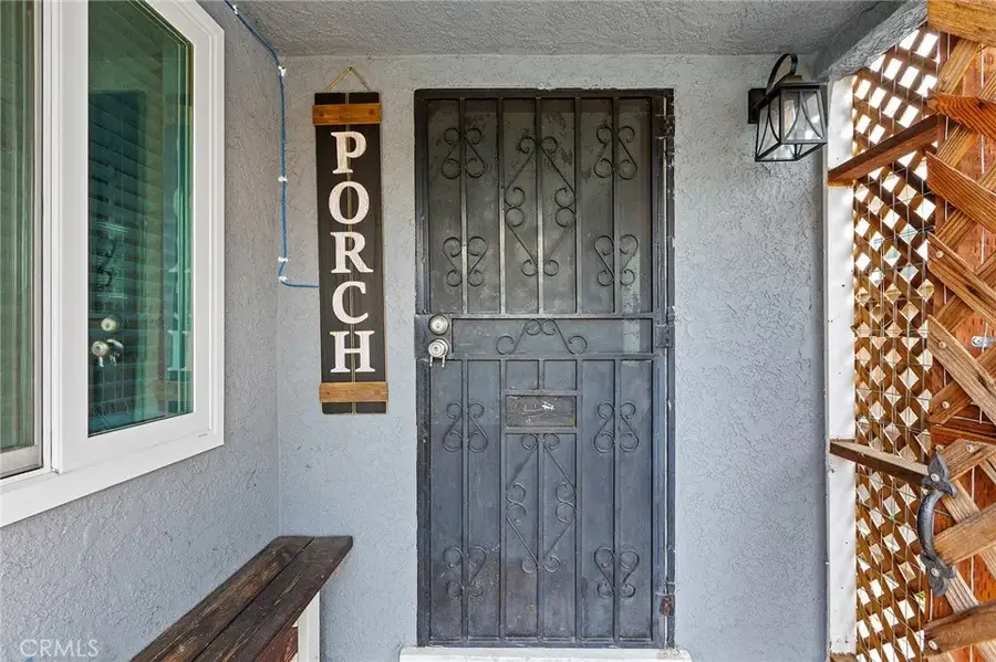 6535 Downey, Long Beach, CA 90805 - #3
