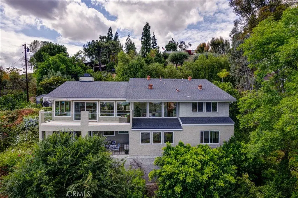 16628 Monte Oro, Whittier, CA 90603 - #1