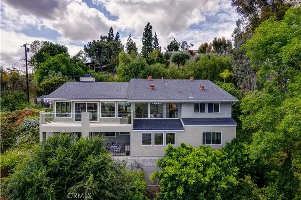 16628 Monte Oro, Whittier, CA 90603