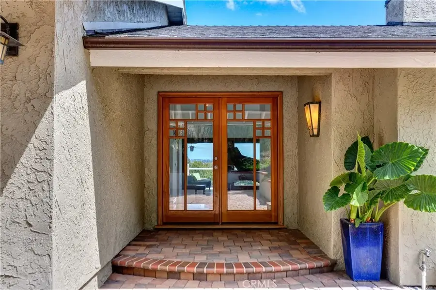 16628 Monte Oro, Whittier, CA 90603 - #2