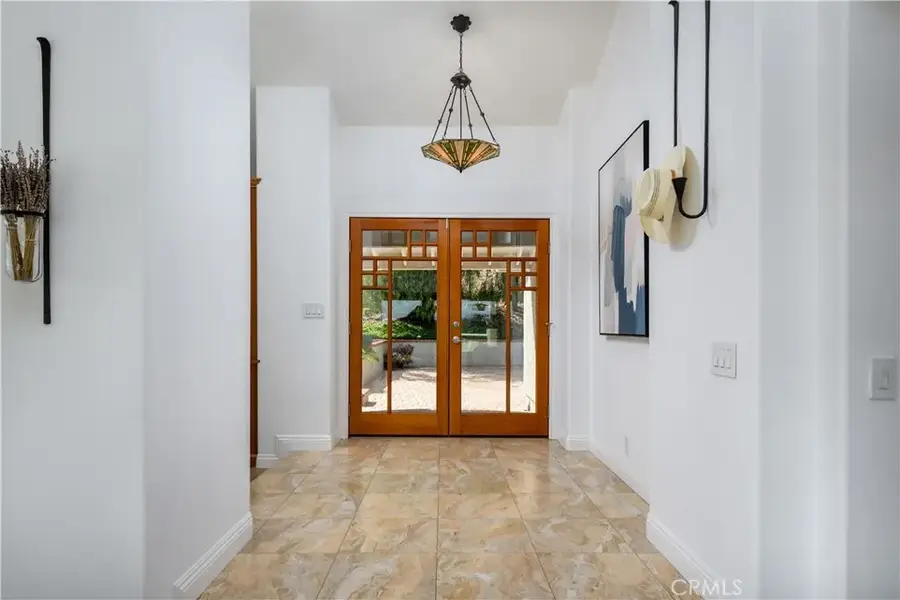 16628 Monte Oro, Whittier, CA 90603 - #3