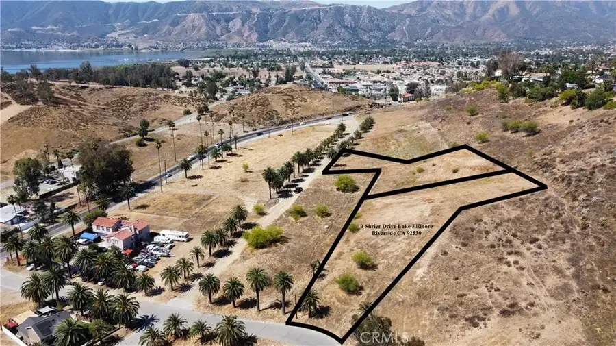 100 Robertson, Lake Elsinore, CA 92530 - #3