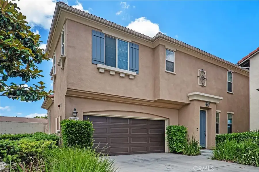 10293 Jasmine Court, Stanton, CA 90680 - #2