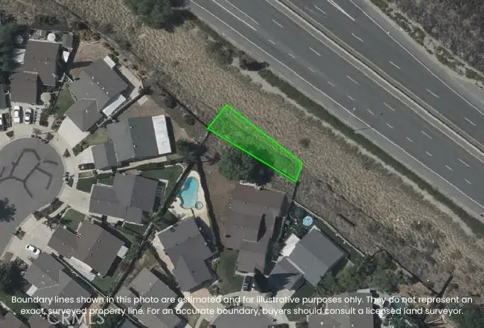0 Na Anaheim, Anaheim, CA 92801 - #1